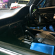 Image for article titled This Mini 1978 Mazda RX-7 Is Actually A Suzuki Cappuccino Built By Students